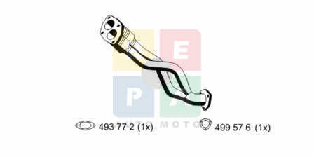 Imagine articol