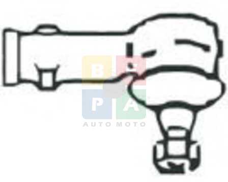 Imagine articol