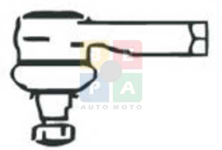 Imagine articol