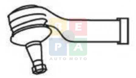 Imagine articol