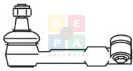 Imagine articol