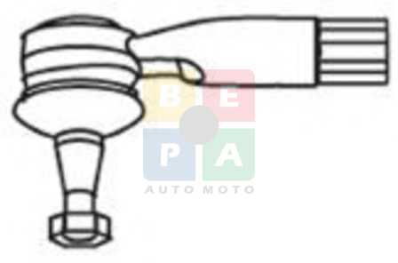 Imagine articol