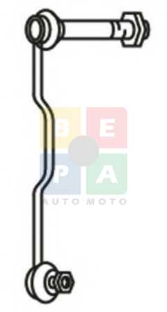 Imagine articol