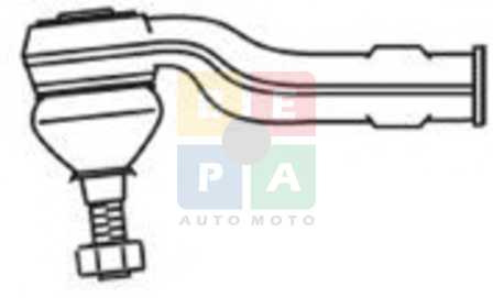Imagine articol