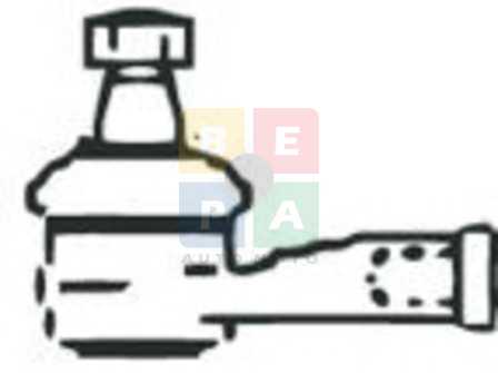Imagine articol