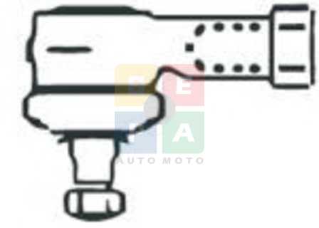 Imagine articol