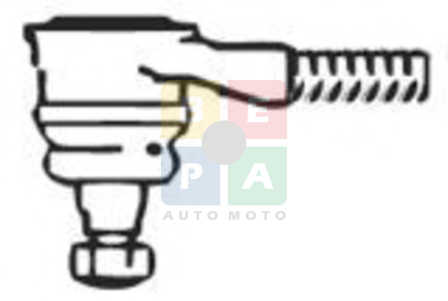 Imagine articol