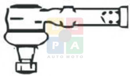Imagine articol