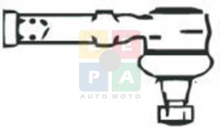 Imagine articol