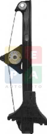 Imagine articol