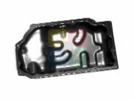 Imagine articol