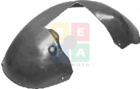 Imagine articol