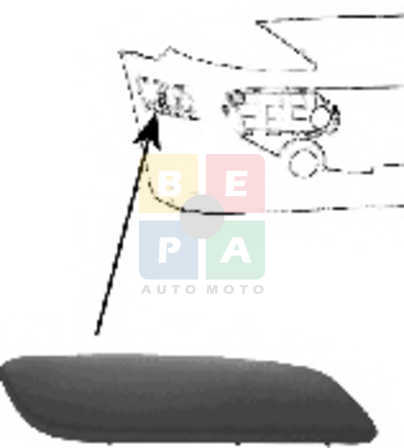 Imagine articol
