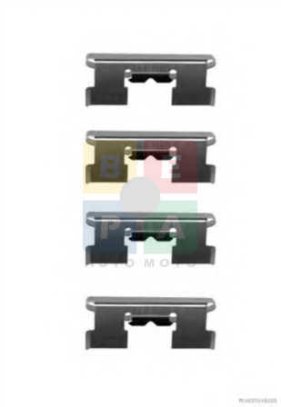 Imagine articol