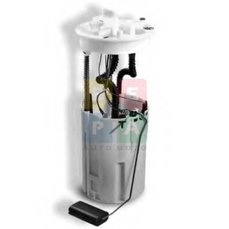 Imagine articol