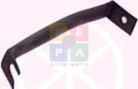 Imagine articol