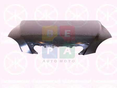 Imagine articol