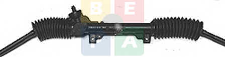 Imagine articol