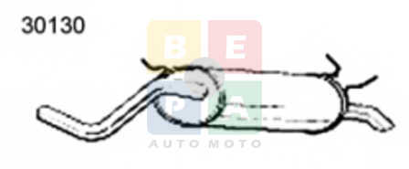 Imagine articol
