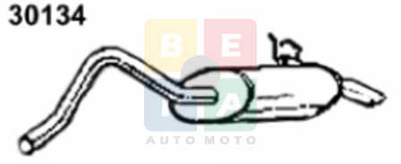 Imagine articol
