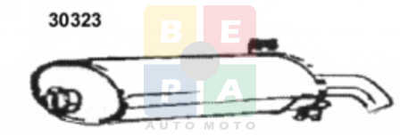 Imagine articol