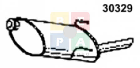 Imagine articol