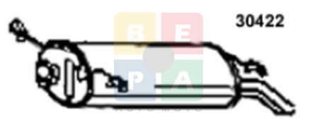 Imagine articol