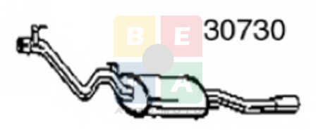 Imagine articol