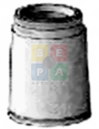 Imagine articol