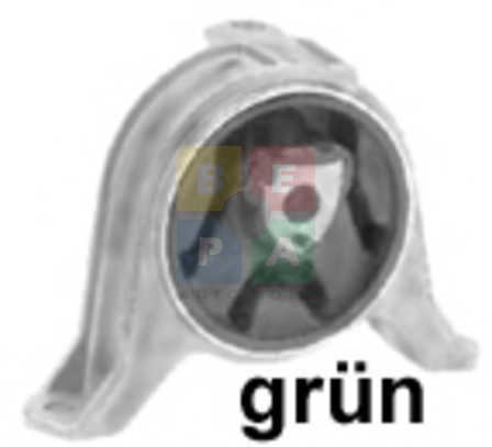 Imagine articol