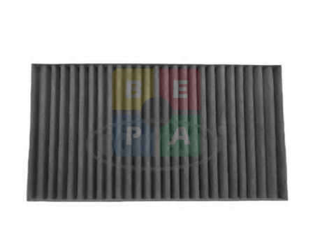 Imagine articol