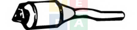 Imagine articol