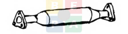 Imagine articol