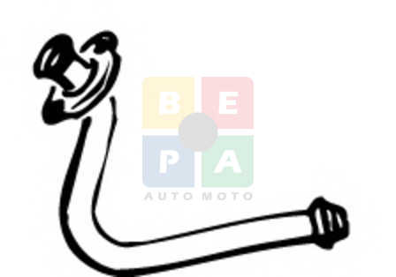 Imagine articol