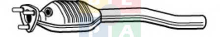 Imagine articol