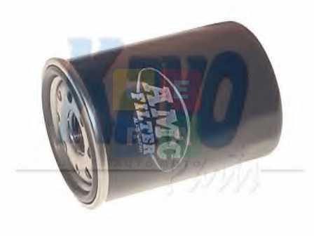 Imagine articol