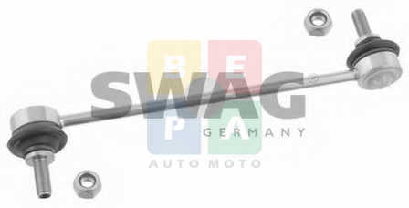 Imagine articol