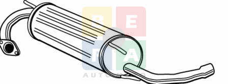 Imagine articol