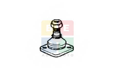 Imagine articol
