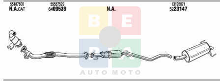 Imagine articol