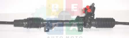 Imagine articol