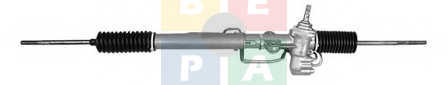 Imagine articol