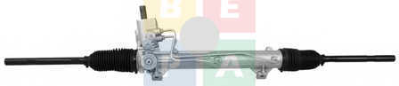 Imagine articol
