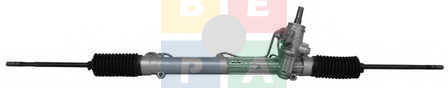 Imagine articol