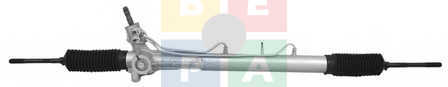 Imagine articol