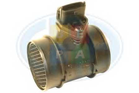 Imagine articol