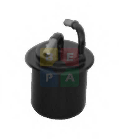 Imagine articol