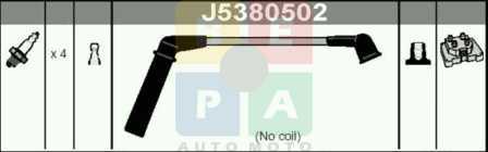 Imagine articol