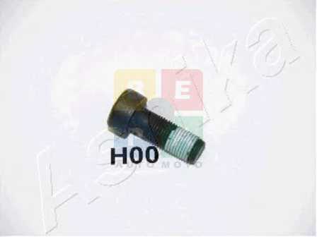 Imagine articol