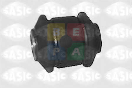 Imagine articol